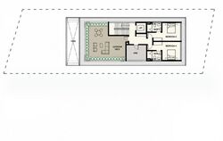 Dunearn Estate (D11), Detached #599212471